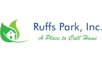 Ruff's Park, Inc.